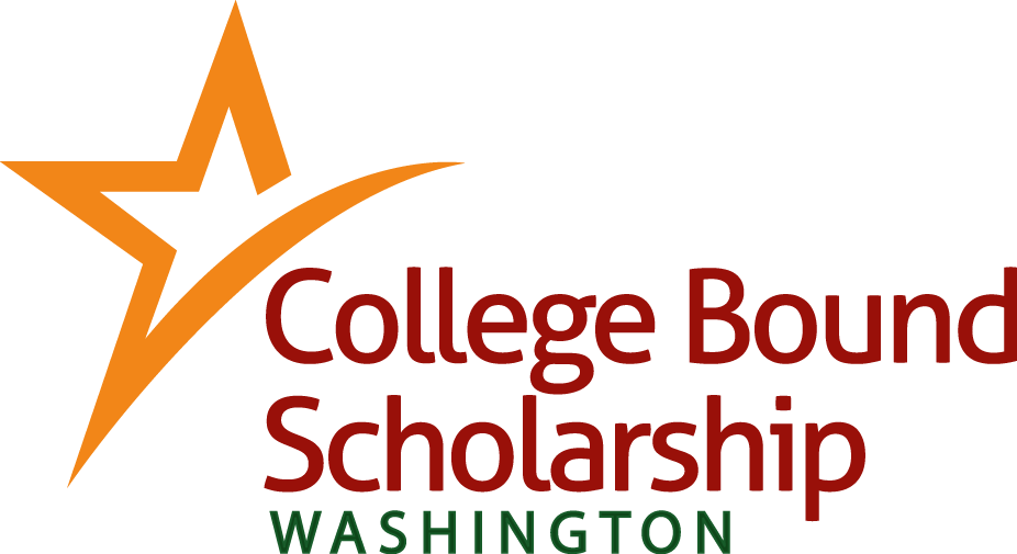 Free Scholarship Programs