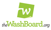 The-Wash-Board
