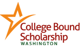 Colleg- Bound-Scholarship