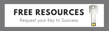 Request free resources to support students