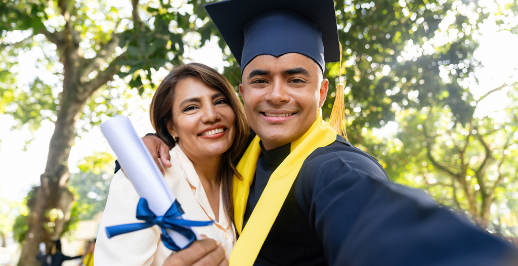 Half of WA families qualify for WA grant