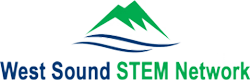 West Sound STEM Network