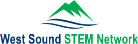 West Sound STEM Network