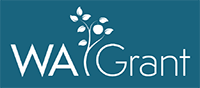 WA Grant