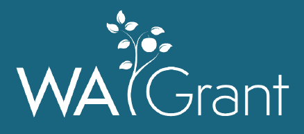 WA Grant