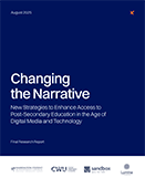 Featured Publication