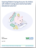 Featured Publication