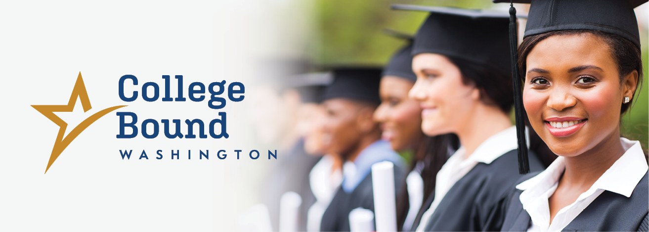 Junior college, Education, Career & Financial Aid