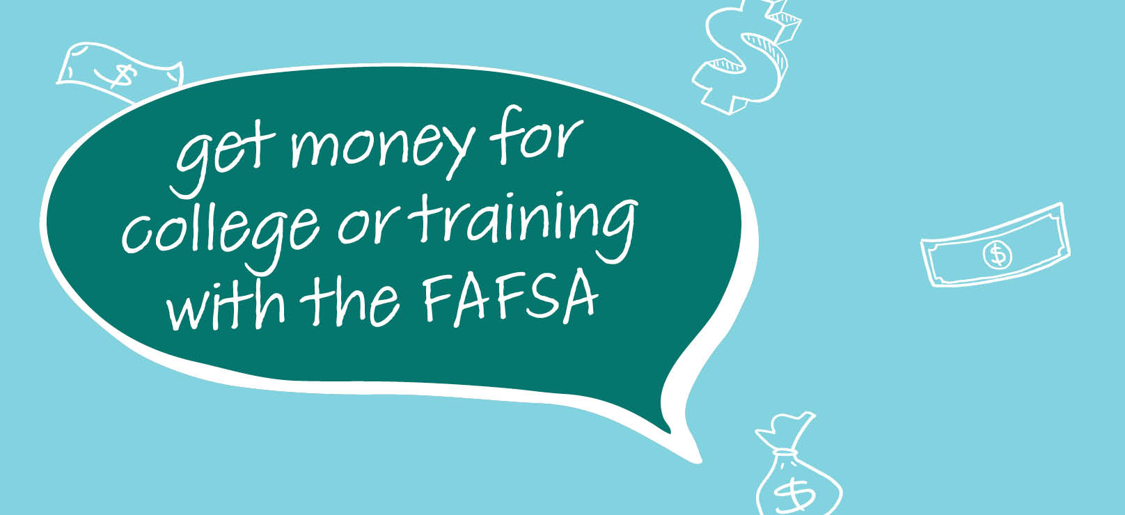 202425 FAFSA Updates WSAC
