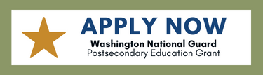 Apply for Washington National Guard Grant
