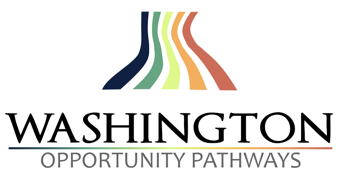 Oppportunity Pathways Logo