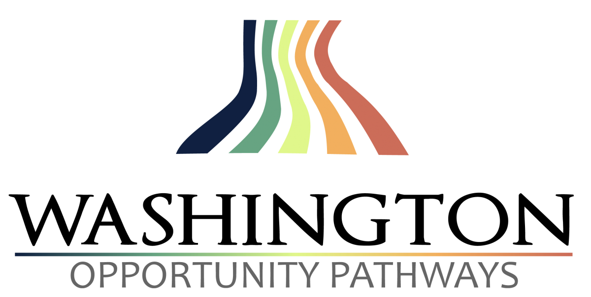 Washington Opportunity Pathways