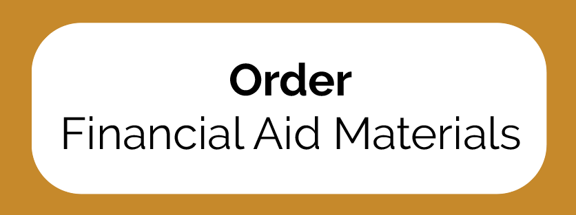 Order financial aid materials