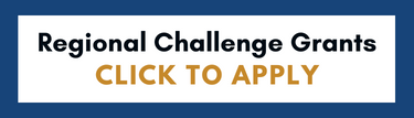Click to Apply for Regional Challenge Grants