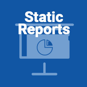 Static Reports