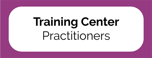 Training Center for Practitioners