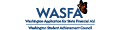 WASFA logo