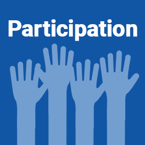 Participation