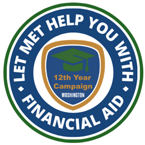 Let me help you with financial aid.