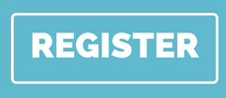 registration button